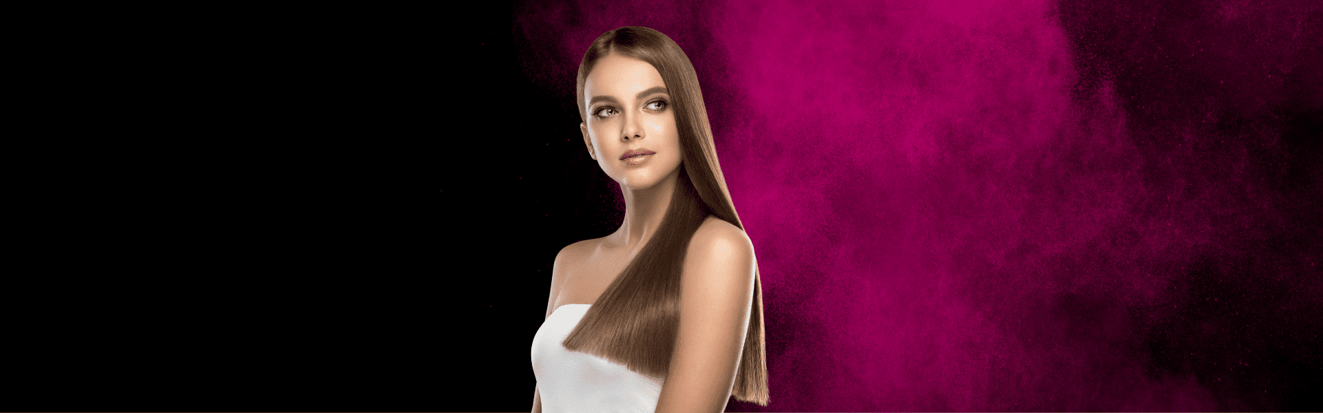 Cabelo Liso